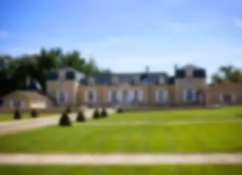 photo Château de Rouillac